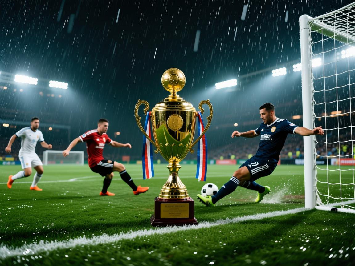 Ning迎来十五赛季高光表现，G2球迷沸腾！